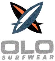 OLO SURFWEAR