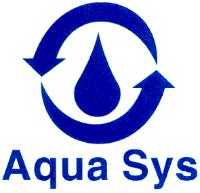 AQUASYS