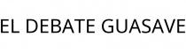EL DEBATE GUASAVE