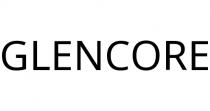GLENCORE