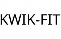 KWIK-FIT