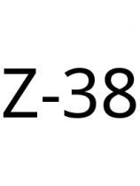 Z-38
