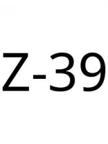 Z-39