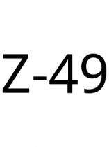 Z-49