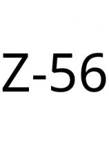 Z-56