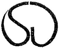 SJ