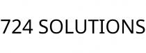 724 SOLUTIONS