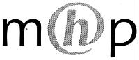 MHP
