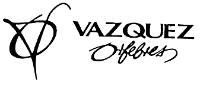 VO VAZQUEZ ORFEBRES