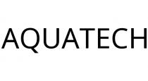 AQUATECH