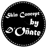 CONCEPT BY D'OÑATE