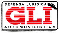 GLI DEFENSA JURIDICA AUTOMOVILISTICA
