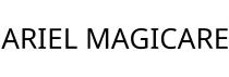 ARIEL MAGICARE