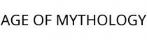 AGE OF MYTHOLOGY