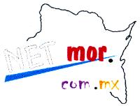 NET MOR