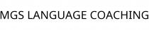 MGS LANGUAGE COACHING