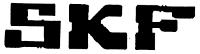 SKF