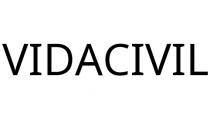 VIDACIVIL