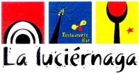 LA LUCIERNAGA