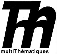 MTH MULTITHEMATIQUES