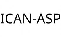 ICAN-ASP