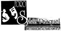 FORO SYLVIA PASQUEL