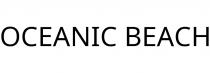OCEANIC BEACH