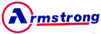 ARMSTRONG