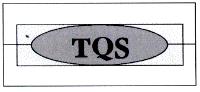 TQS