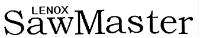 LENOX SAWMASTER