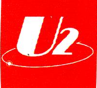 U2