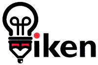 IKEN