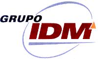 GRUPO IDM