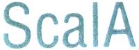 SCALA