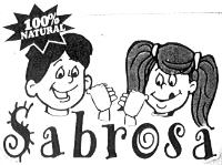 SABROSA