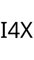 I4X