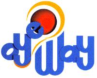 OYEWAY