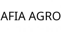 AFIA AGRO