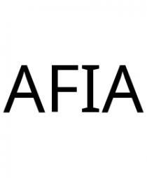 AFIA