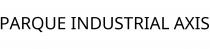 PARQUE INDUSTRIAL AXIS