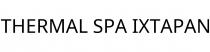 THERMAL SPA IXTAPAN