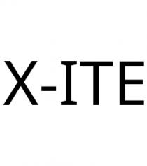 X-ITE