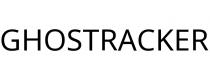 GHOSTRACKER