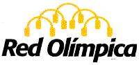RED OLIMPICA