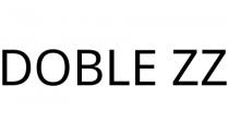 DOBLE ZZ
