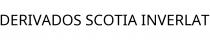 DERIVADOS SCOTIA INVERLAT