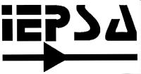 IEPSA