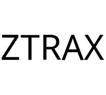 ZTRAX