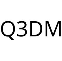 Q3DM