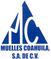 MC MUELLES COAHUILA